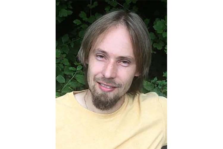 Keynotes delivered by Dr Daniel M. Knight